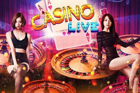 LightningLinkCasino پاکستان ریئل منی گیمز