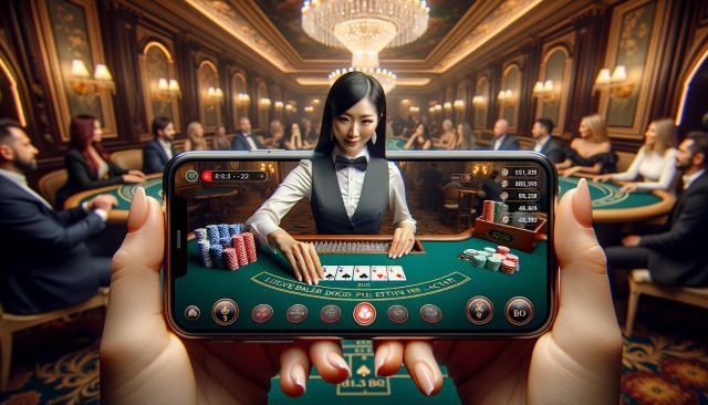LightningLinkCasino پاکستان ریئل منی گیمز