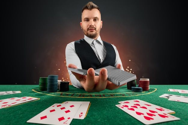 LightningLinkCasino پاکستان ریئل منی گیمز