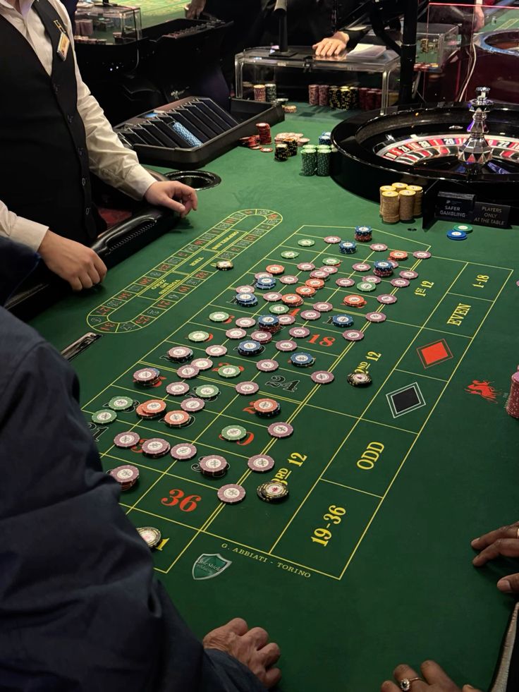 LightningLinkCasino پر آن لائن سلاٹس کے بارے میں