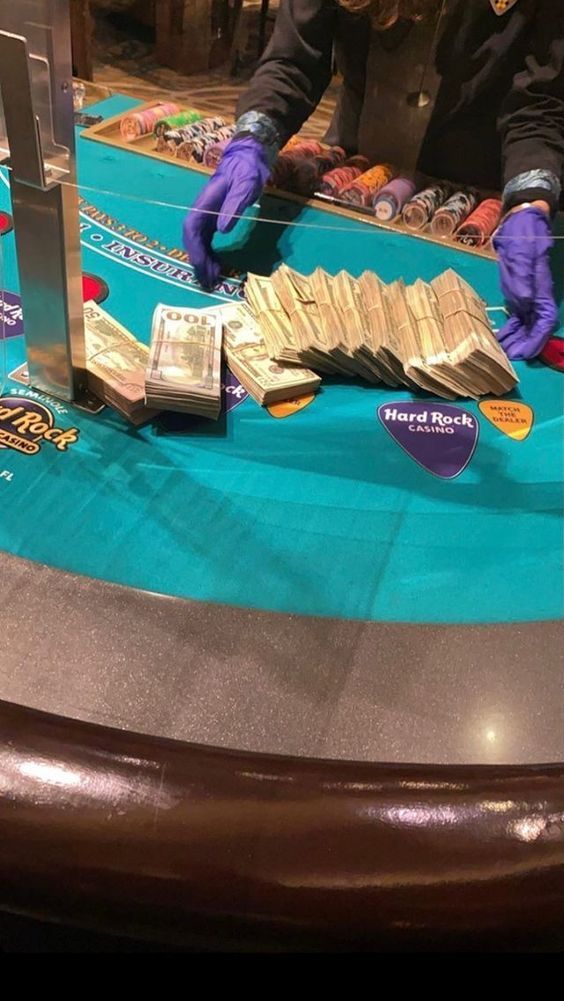 پاکستان کے LightningLinkCasino کھلاڑیوں کے لیےجیک پاٹ گیم
