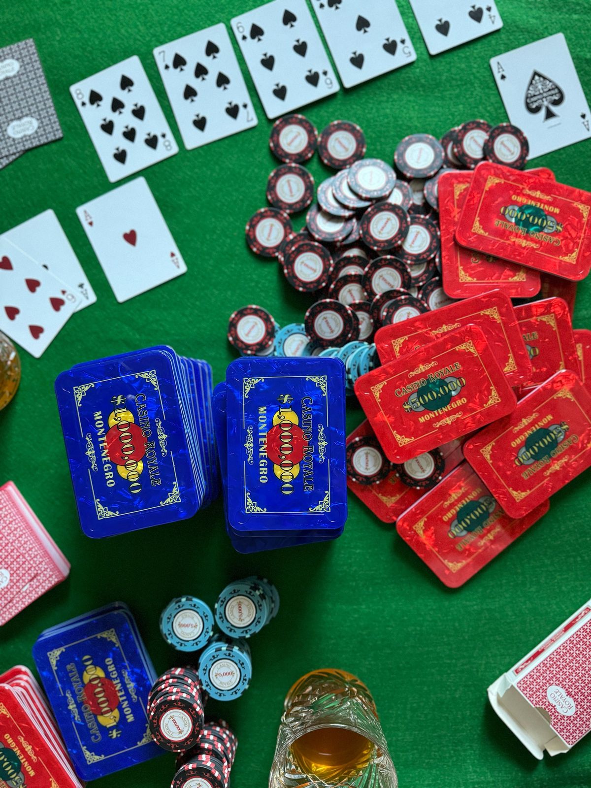 LightningLinkCasino پاکستان کیسینو میں بلیک جیک گیمز