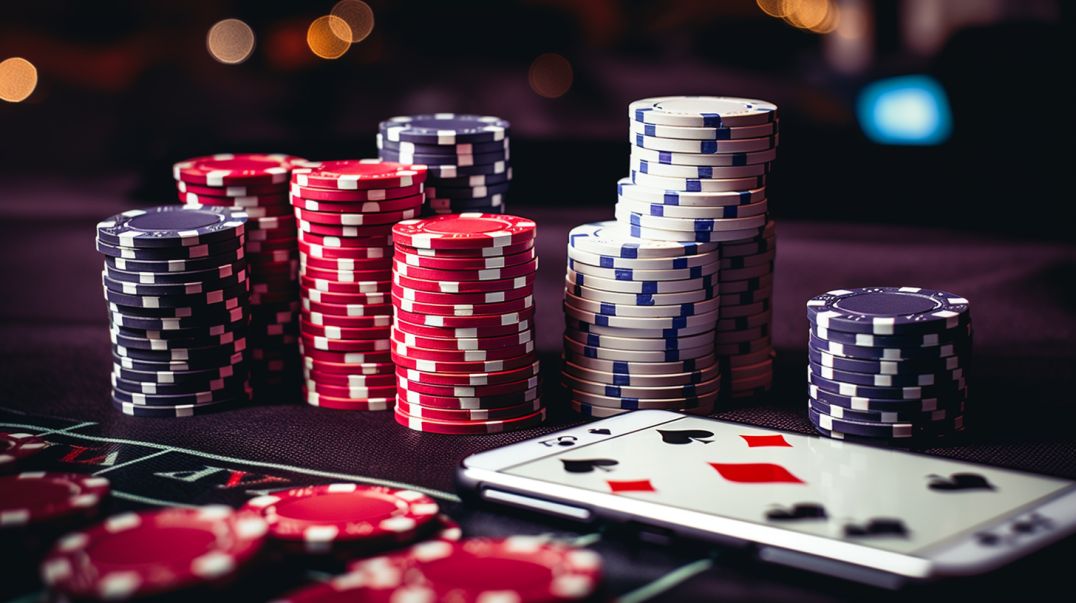 LightningLinkCasino پاکستان میں میگا ویز کیسینو گیمز