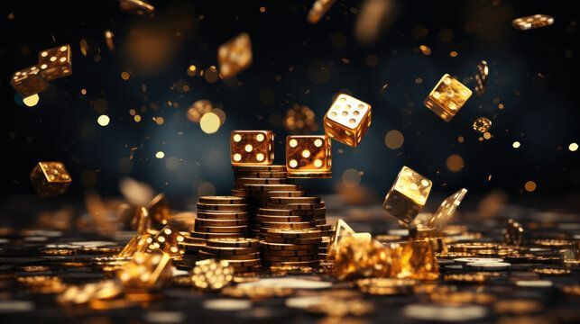 LightningLinkCasino میں پاکستان کے کھلاڑیوں کے لیے ٹاپ گیمز