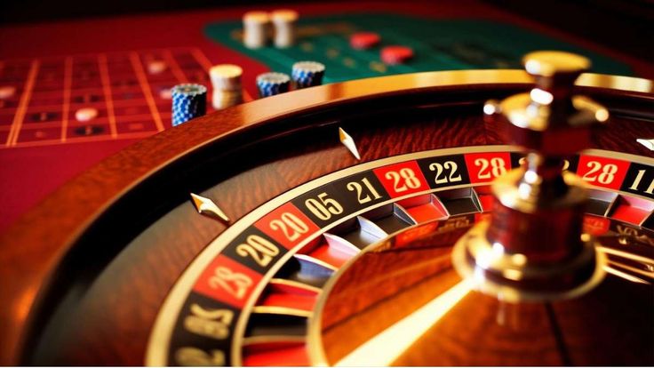 LightningLinkCasino آن لائن کیسینو میں کھیلنے کی وجوہات