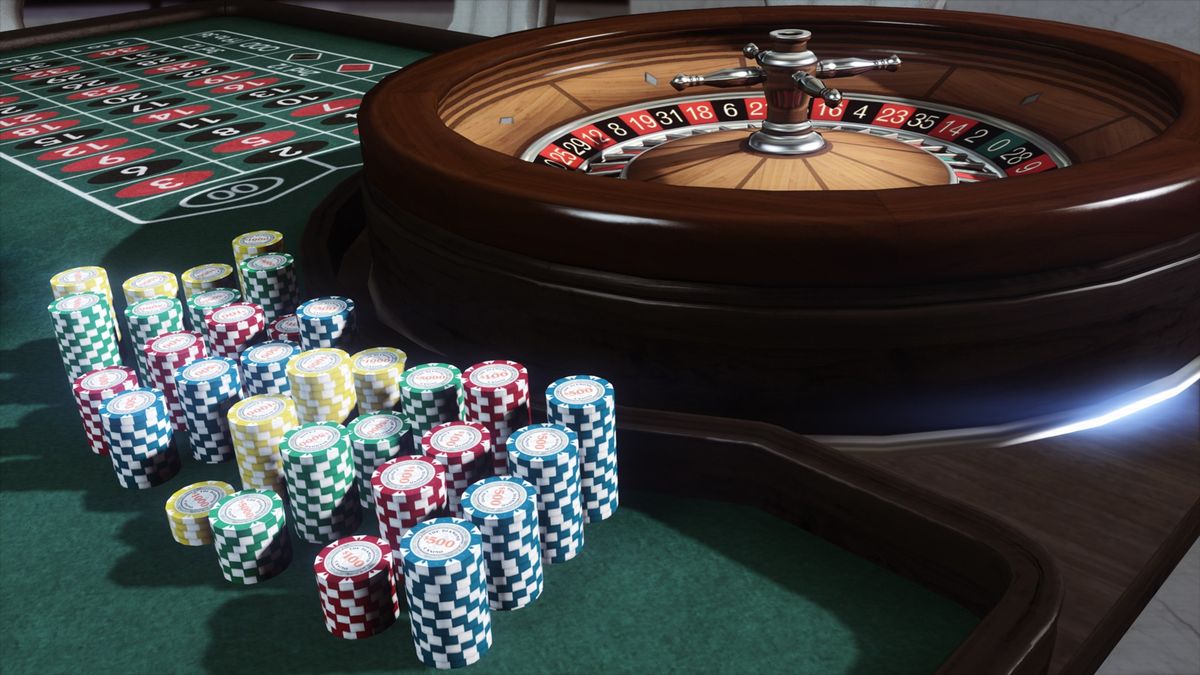 LightningLinkCasino کیسینو گیمز کا ایک زمرہ منتخب کریں

