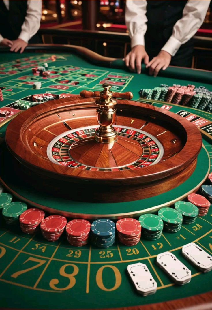 پاکستان کے نئے LightningLinkCasinoکیسینو کھلاڑیوں کے لیے خوش آمدید بونس