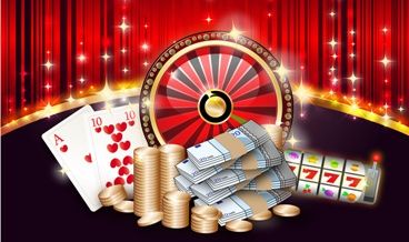 LightningLinkCasino پاکستان ریئل منی گیمز